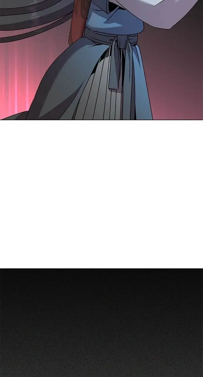漫画《顶级英雄归来》第205话第68张图