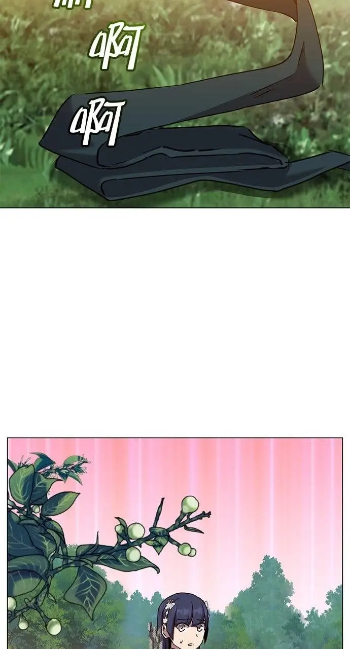 漫画《顶级英雄归来》第205话第71张图