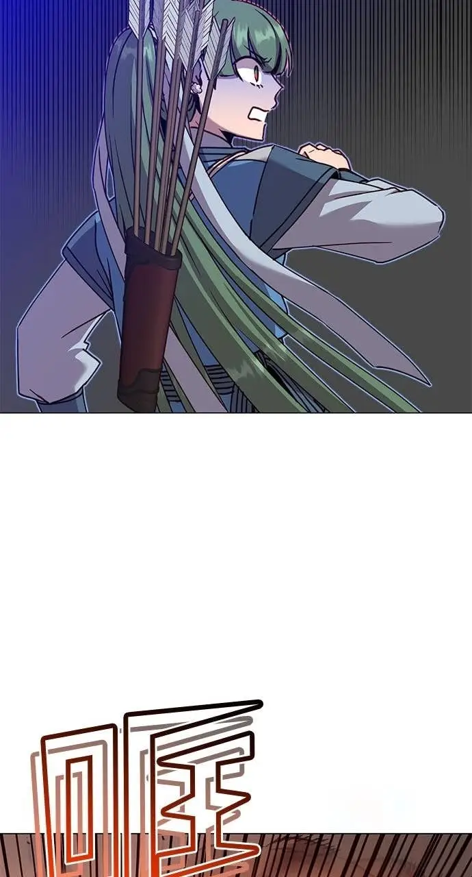 漫画《顶级英雄归来》第206话第13张图