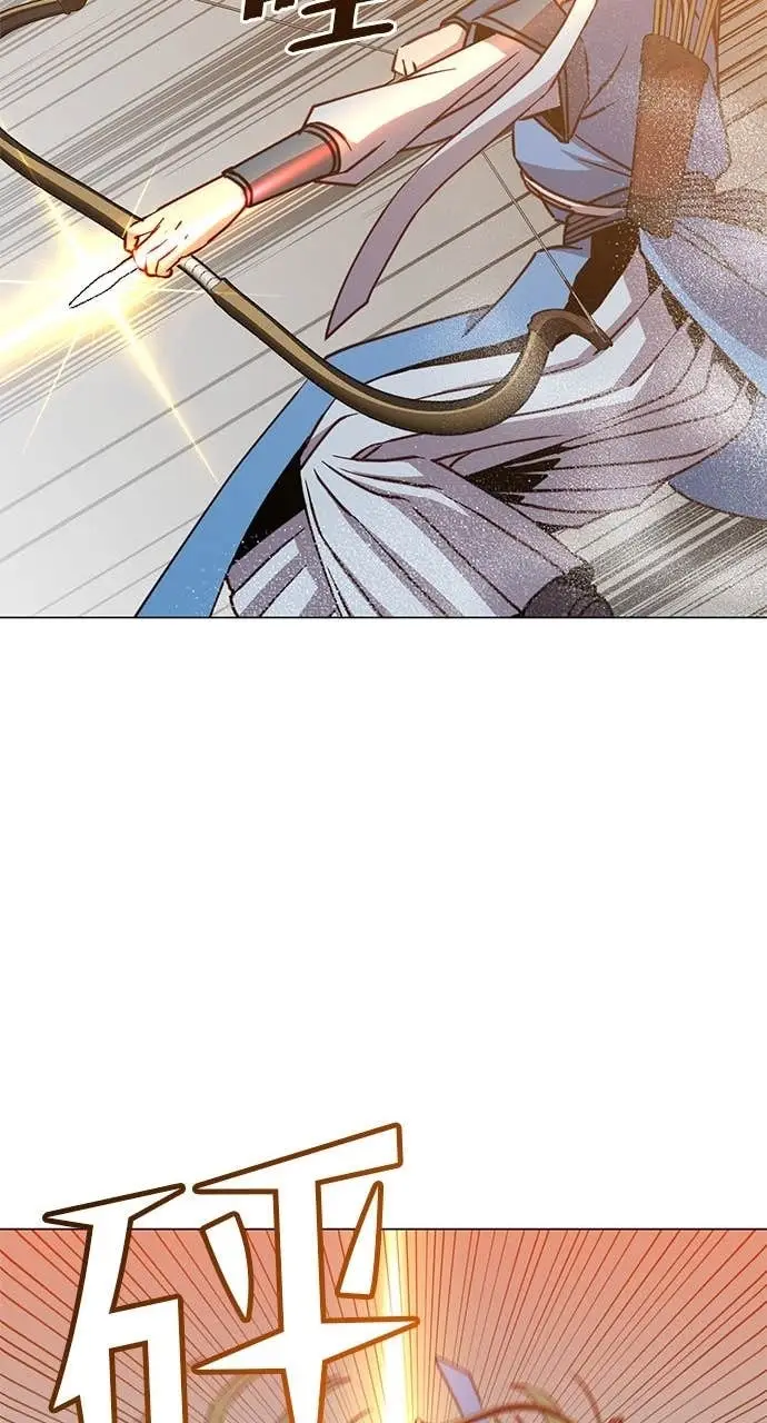 漫画《顶级英雄归来》第206话第26张图