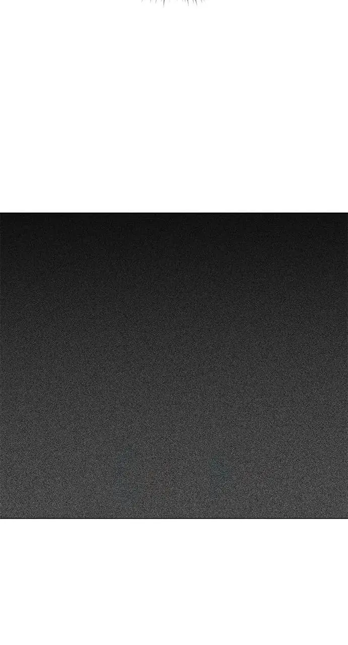 漫画《顶级英雄归来》第206话第36张图