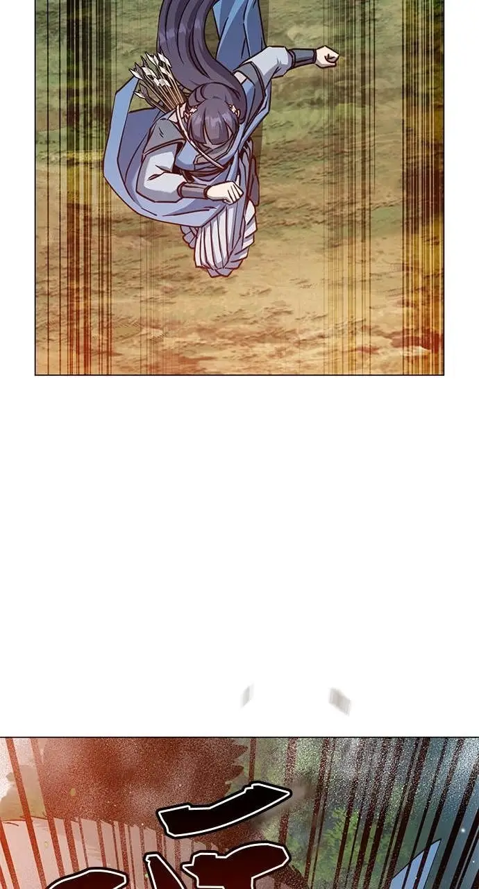 漫画《顶级英雄归来》第207话第27张图