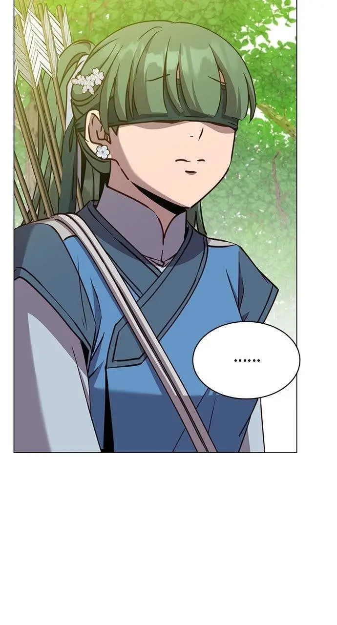 漫画《顶级英雄归来》第207话第5张图