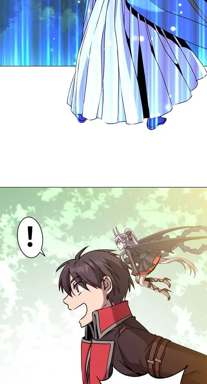 漫画《顶级英雄归来》第207话第67张图
