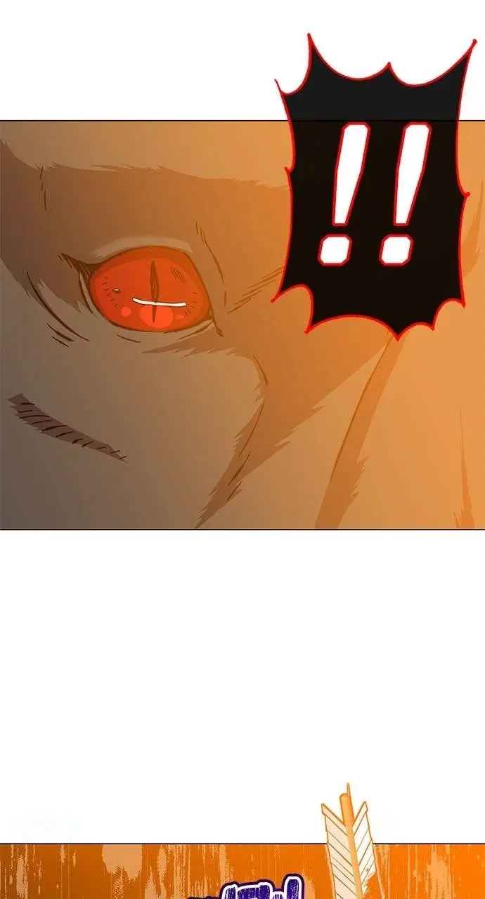 漫画《顶级英雄归来》第207话第72张图