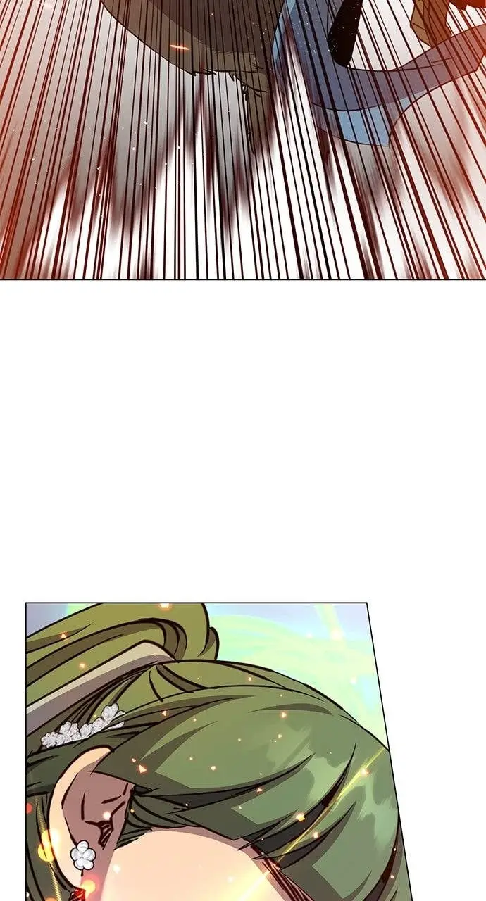 漫画《顶级英雄归来》第207话第79张图