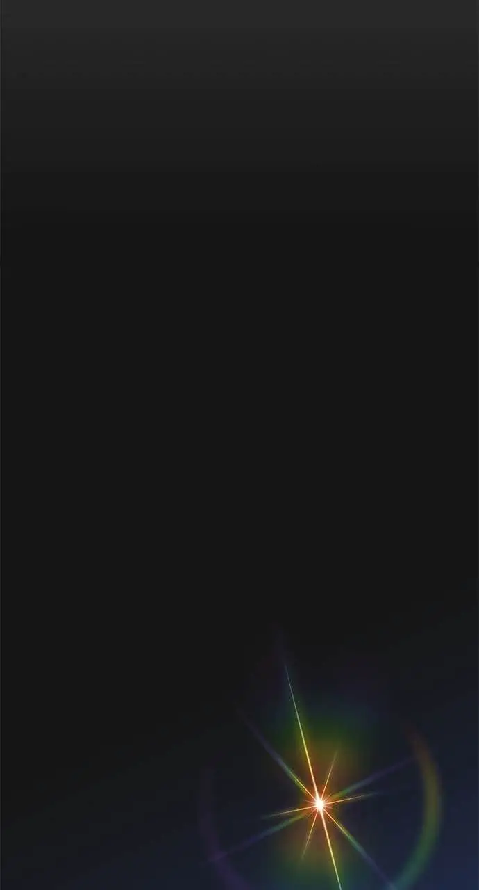 漫画《顶级英雄归来》第210话第11张图
