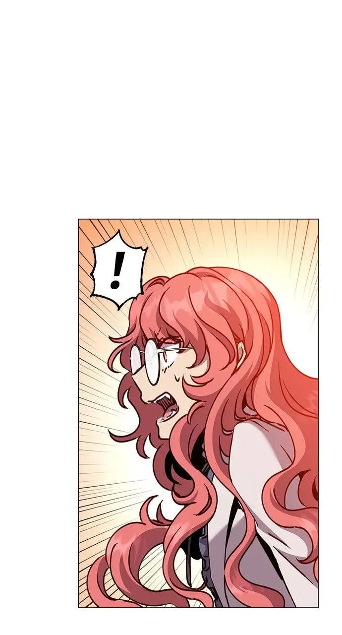 漫画《顶级英雄归来》第210话第6张图