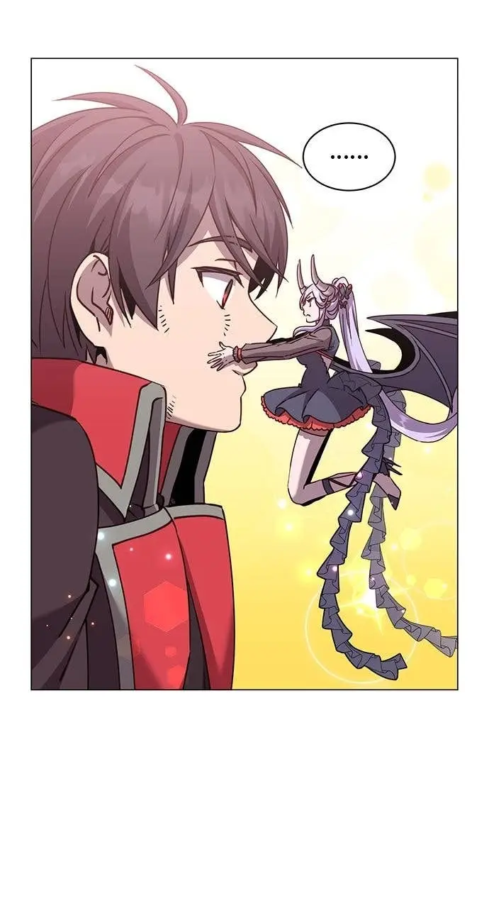 漫画《顶级英雄归来》第210话第62张图