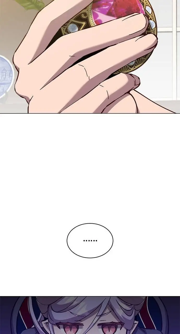 漫画《顶级英雄归来》第221话 (第三季完结)第40张图
