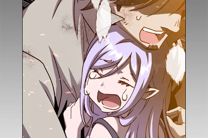 漫画《顶级英雄归来》第222话第107张图
