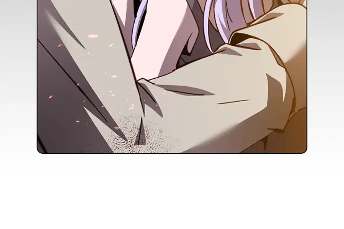 漫画《顶级英雄归来》第222话第108张图