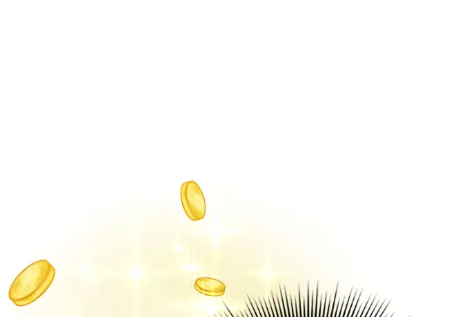 漫画《顶级英雄归来》第222话第113张图