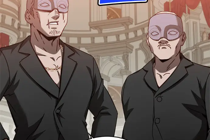 漫画《顶级英雄归来》第222话第135张图
