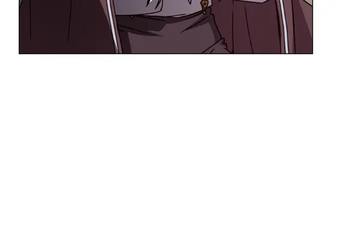 漫画《顶级英雄归来》第222话第149张图