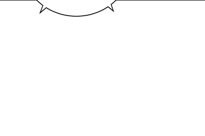 漫画《顶级英雄归来》第222话第152张图