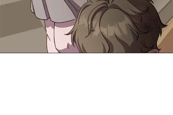 漫画《顶级英雄归来》第222话第155张图