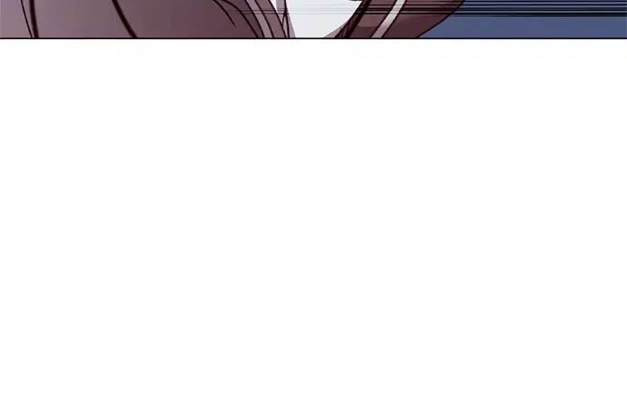 漫画《顶级英雄归来》第222话第16张图