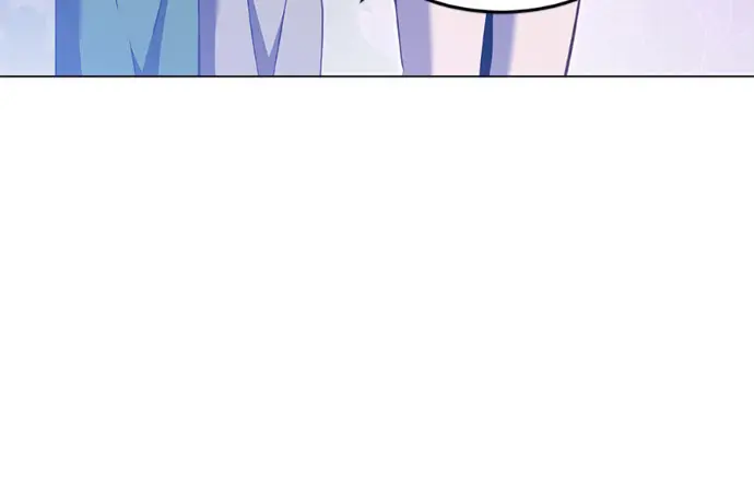 漫画《顶级英雄归来》第222话第177张图