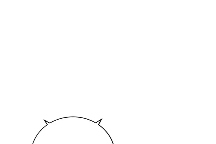 漫画《顶级英雄归来》第222话第180张图