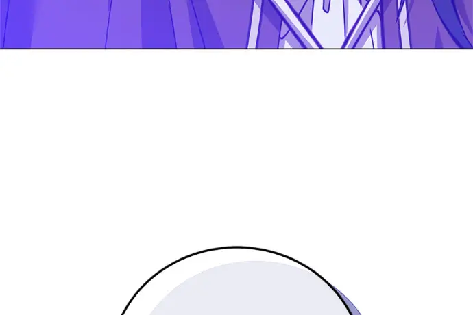 漫画《顶级英雄归来》第222话第19张图