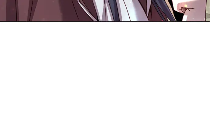 漫画《顶级英雄归来》第222话第202张图