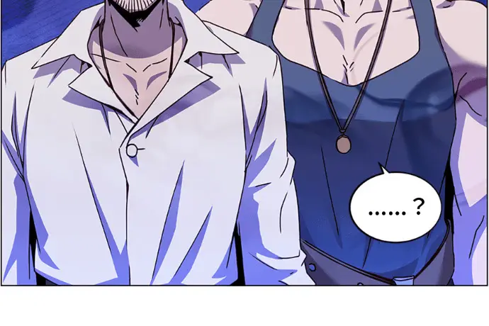 漫画《顶级英雄归来》第222话第21张图