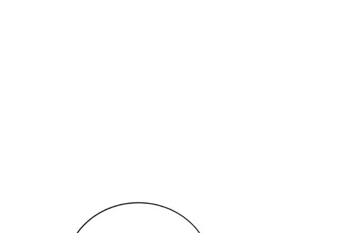 漫画《顶级英雄归来》第222话第22张图