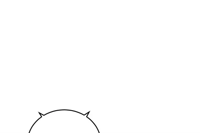 漫画《顶级英雄归来》第222话第220张图