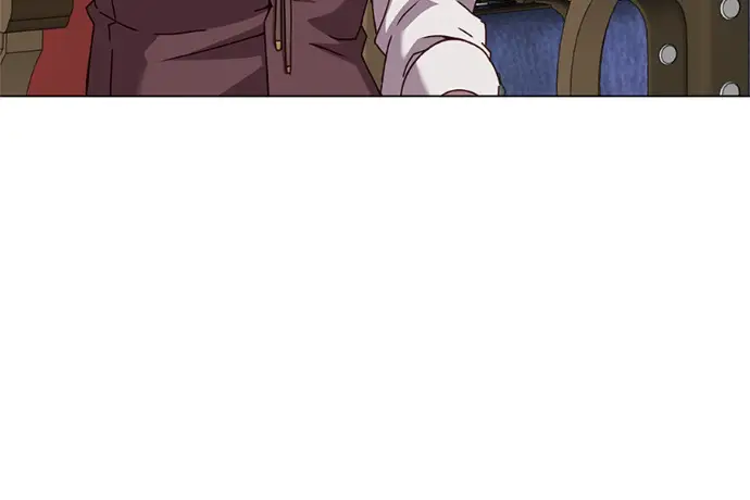 漫画《顶级英雄归来》第222话第43张图
