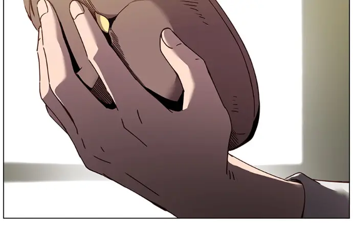漫画《顶级英雄归来》第222话第59张图