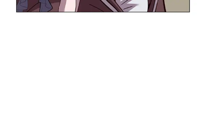 漫画《顶级英雄归来》第222话第77张图