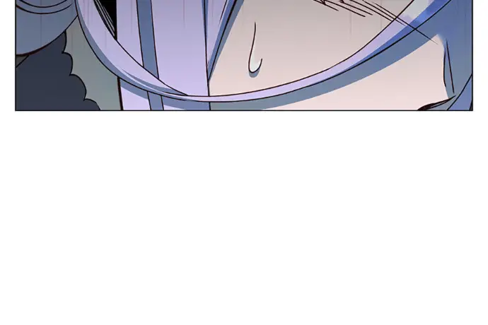 漫画《顶级英雄归来》第222话第83张图