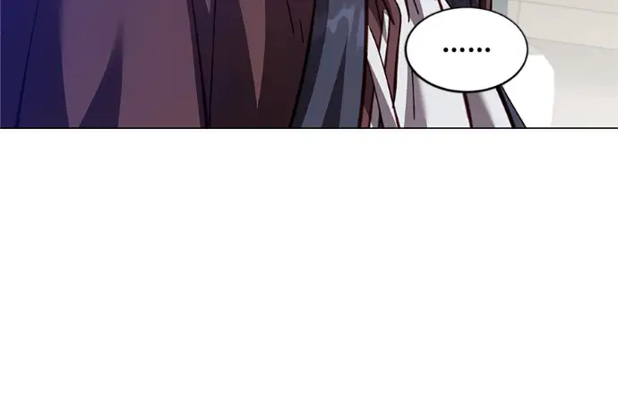 漫画《顶级英雄归来》第222话第86张图