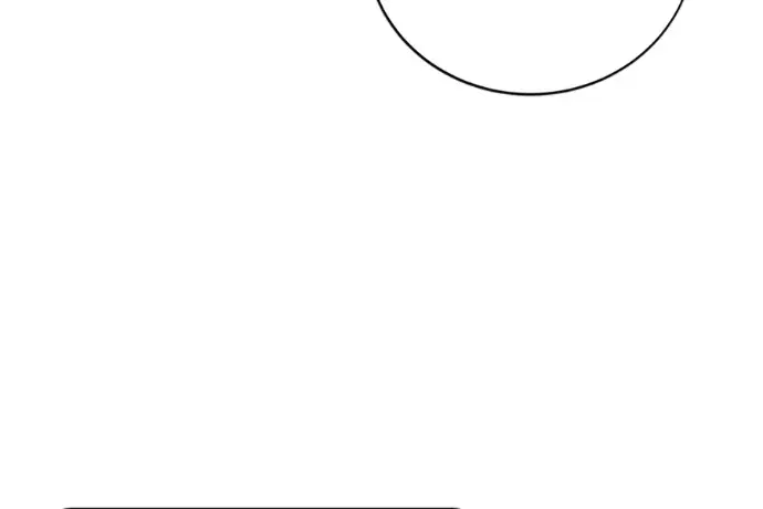 漫画《顶级英雄归来》第222话第89张图