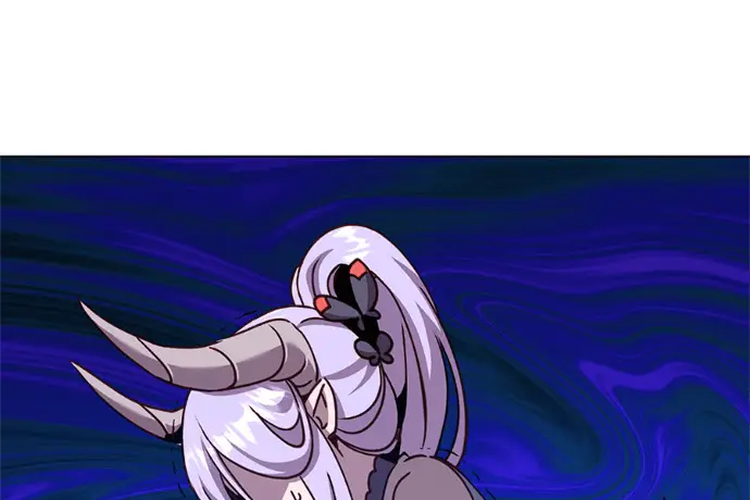 漫画《顶级英雄归来》第222话第93张图