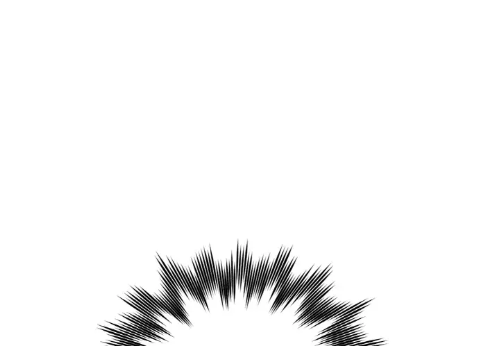 漫画《顶级英雄归来》第229话第101张图