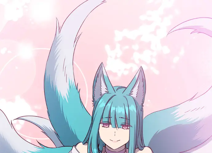 漫画《顶级英雄归来》第229话第115张图
