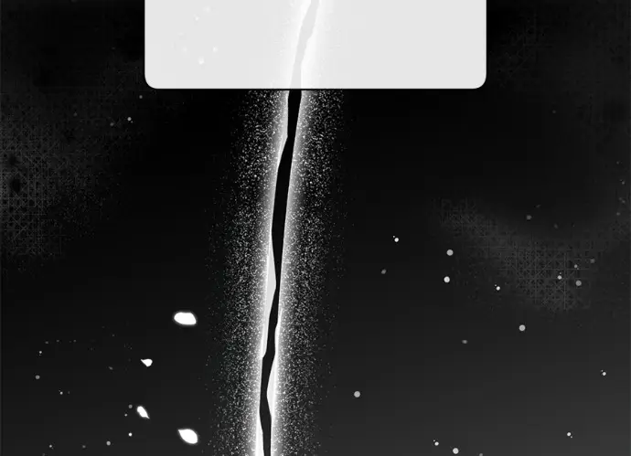 漫画《顶级英雄归来》第229话第124张图