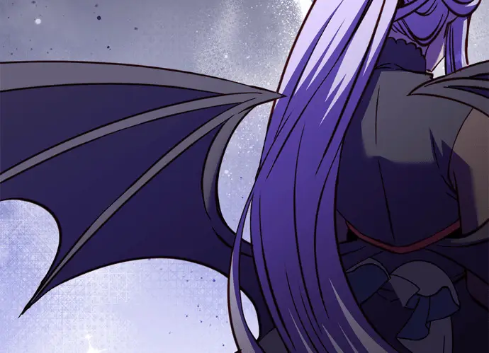 漫画《顶级英雄归来》第229话第126张图
