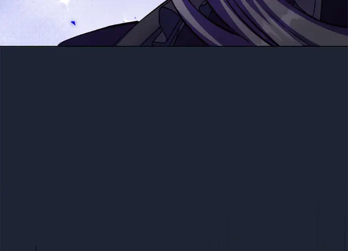 漫画《顶级英雄归来》第229话第127张图
