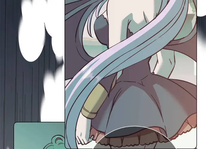 漫画《顶级英雄归来》第229话第131张图