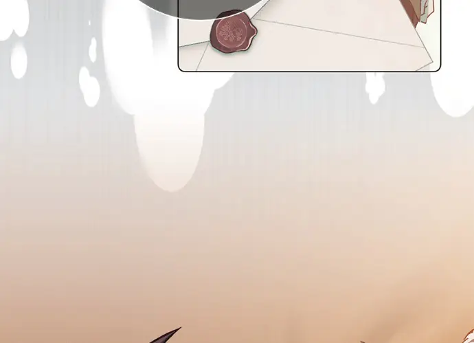漫画《顶级英雄归来》第229话第134张图