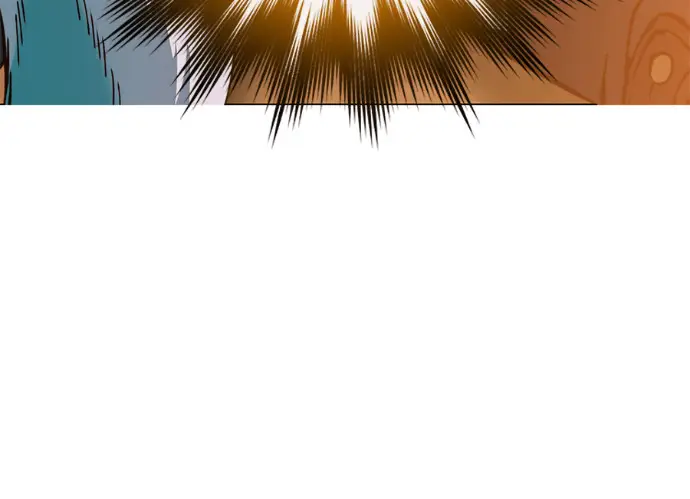 漫画《顶级英雄归来》第229话第137张图