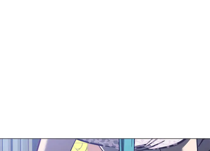 漫画《顶级英雄归来》第229话第143张图