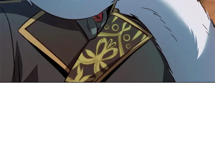 漫画《顶级英雄归来》第229话第151张图