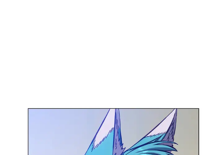 漫画《顶级英雄归来》第229话第162张图