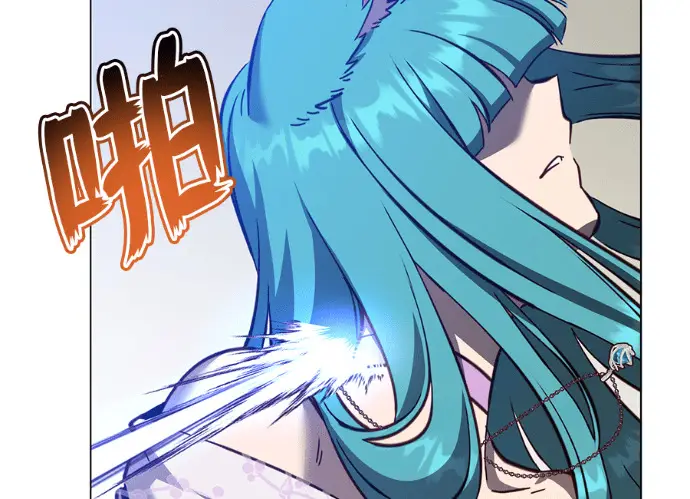 漫画《顶级英雄归来》第229话第163张图