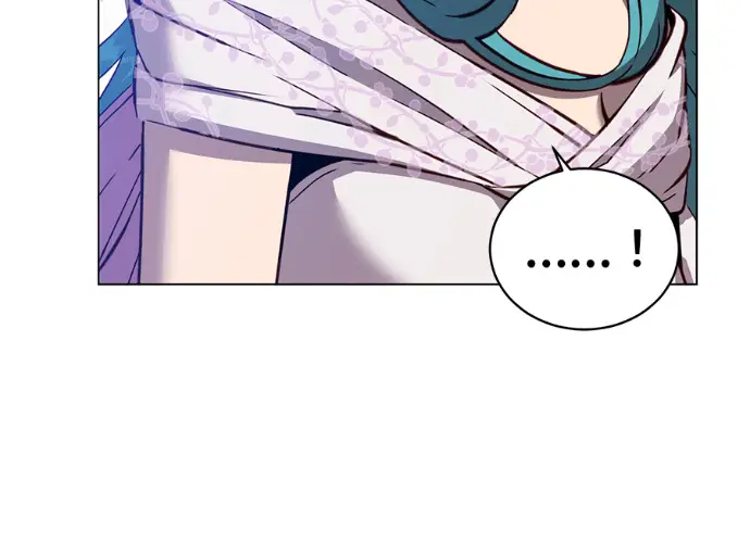 漫画《顶级英雄归来》第229话第164张图