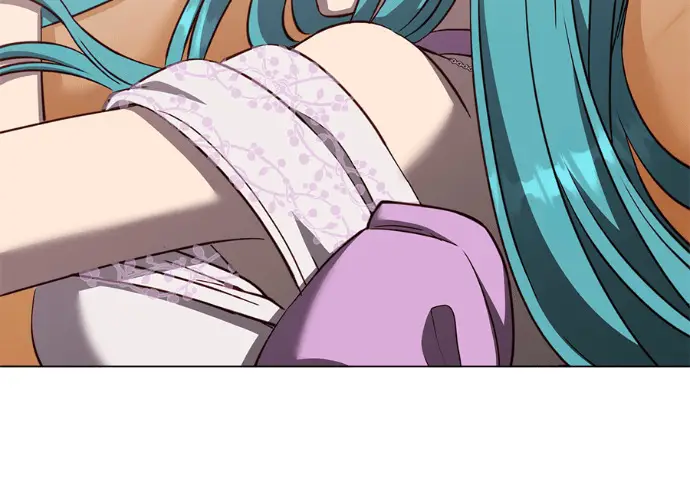 漫画《顶级英雄归来》第229话第170张图